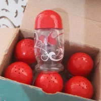 ظروف سرووپذیرایی|ظروف سرو و پذیرایی|اسلام‌شهر, شهرک لاله|دیوار