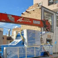 دستگاه تولید دستمال کاغذی و ۳کاره سفره|ماشین‌آلات صنعتی|قم, هنرستان|دیوار