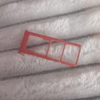 خشاب سیمکارت سامسونگ a13 صورتی