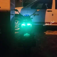 موتور شارژی ارزان و با کیفیت(خاص لاکچری و کمیاب|اسباب‌‌بازی|بابل, |دیوار