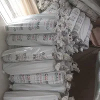 لوله فلکسیبل تهویه (فن کوئل/ کولر/ هواکش)|پنکه و تصفیه‌کنندهٔ هوا|تهران, شادآباد|دیوار