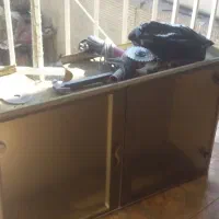 هوداشپزخانه|هود|کرمان, |دیوار