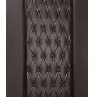 فروش درب های اتاقی