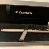 خودنویس لوکسارت|لوازم التحریر|تهران, اختیاریه|دیوار