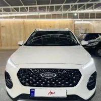 mvm x22 ام وی ام  قیمت خیلی مناسب مدل403