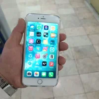 آیفون 6s plus
