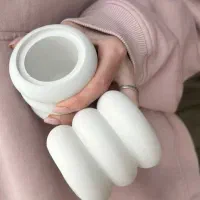 شمع وجاجواهری|صنایع دستی و سایر لوازم تزئینی|نقده, |دیوار