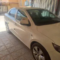 تارا ۱۴۰۰ اتومات ..صفر|خودرو سواری و وانت|بروجن, |دیوار