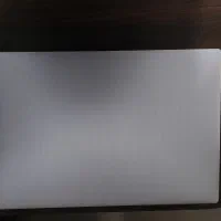 لبتاب|رایانه همراه|کهریزک, |دیوار