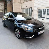 آریزو 5 مدل 1401 بدون رنگ