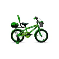 دوچرخه بچگانه ۱۲ ۱۶ ۲۰  (دوچرخه مکین رفسنجان)|دوچرخه، اسکیت، اسکوتر|رفسنجان, |دیوار