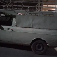 پیکان وانت مدل 1391|خودرو سواری و وانت|نسیم‌شهر, |دیوار