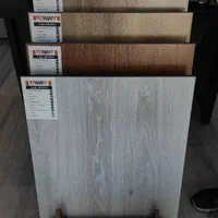 فروش انواع پارکت وکفپوش در رشت قیمت مناسب نصب حرفه|مصالح و تجهیزات ساختمان|رشت, چمارسرا|دیوار