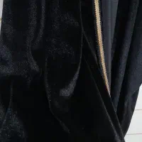 مانتو عبایی|لباس|نسیم‌شهر, |دیوار