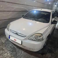 ریومدل ۸۸