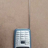 گوشی کلکسیونی دو سیم کارت n1120|موبایل|لردگان, |دیوار