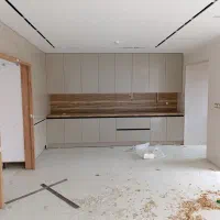 چاله باغ / واحد کلید نخورده|اجارهٔ آپارتمان|گرگان, |دیوار