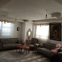 اجاره واحد ۶۰ متری|اجارهٔ آپارتمان|همدان, |دیوار