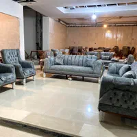 گالری فرش و مبل دیاموند قشم/لوازم خانگی قسطی/کد37|مبلمان خانگی و میز عسلی|درگهان, |دیوار