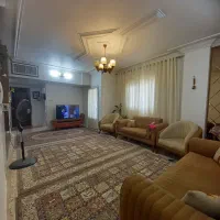 واحد شیک و تمیز فول امکانات مخصوص زوج جوان|اجارهٔ آپارتمان|کاشان, شهرک خاتم الانبیا (مسکن ملی کاشان)|دیوار