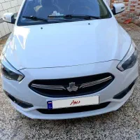 شاهین gl مدل1402