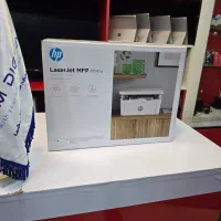 پرینتر لیزری hp سه کاره صفر با ۱۸ ماه گارانتی|پرینتر، اسکنر، کپی، فکس|بندر انزلی, سامانسر|دیوار