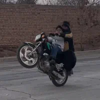 نیکتاز ۲۰۰سی سی