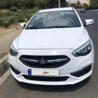شاهین G