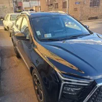 کی ام سی ایکس ۵