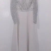 فروش لباس مجلسی زنانه