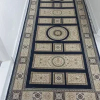 فرش راهرویی