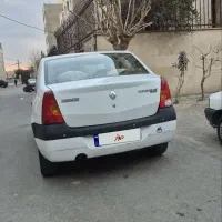 ال نود مدل 94 ایران خودرو