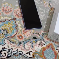شیائومی Redmi Note 13 Pro با حافظهٔ ۲۵۶ گیگابایت|موبایل|ساری, |دیوار