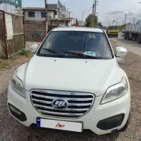 فروش خودرو|خودرو سواری و وانت|نکا, |دیوار