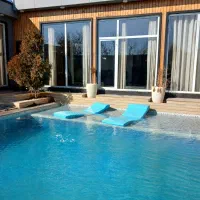 اجاره روزانه ویلا استخردار کردان