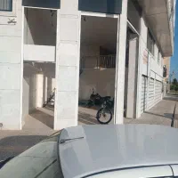 فردش مغازه
