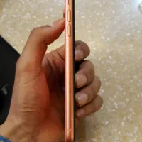 iphone xr|موبایل|اهواز, کوروش|دیوار