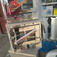 ابزار یراق حجتی|ابزارآلات|نگین شهر, |دیوار