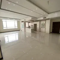 *گیشا کوچه زوج* ۱۵۲متری ۳خوابه *کلید در اختیار*
