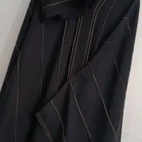 مانتو عبای|لباس|آبادان, |دیوار