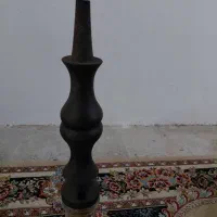 چوب قلیان کهور و چوب سرخ