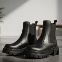 نمونه محصولات