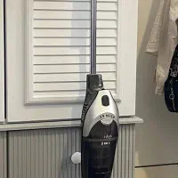 جارو شارژی مارک ویداس