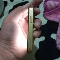 مینی s25ultra|موبایل|کوهدشت, |دیوار