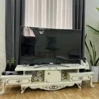 **میز تی وی**|میز تلویزیون|رشت, دیانتی|دیوار