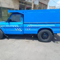 نیسان