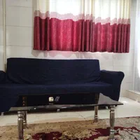 سویت مبله مرکز شهر پارکینگ دار|اجارهٔ کوتاه‌مدت آپارتمان و سوئیت|سنندج, |دیوار