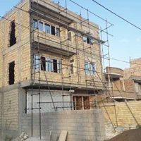 داربست فلزی|خدمات پیشه و مهارت|ارومیه, |دیوار