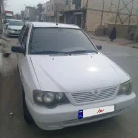 111 سفید  مدل 91 تمام رنگ