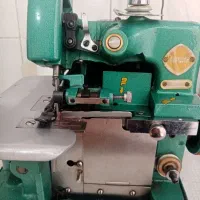 چرخ سردوز نو18000000